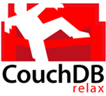 CouchDB on alwaysdata